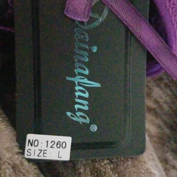 DAINAFANG 2 BRAS - Picture 4 of 6